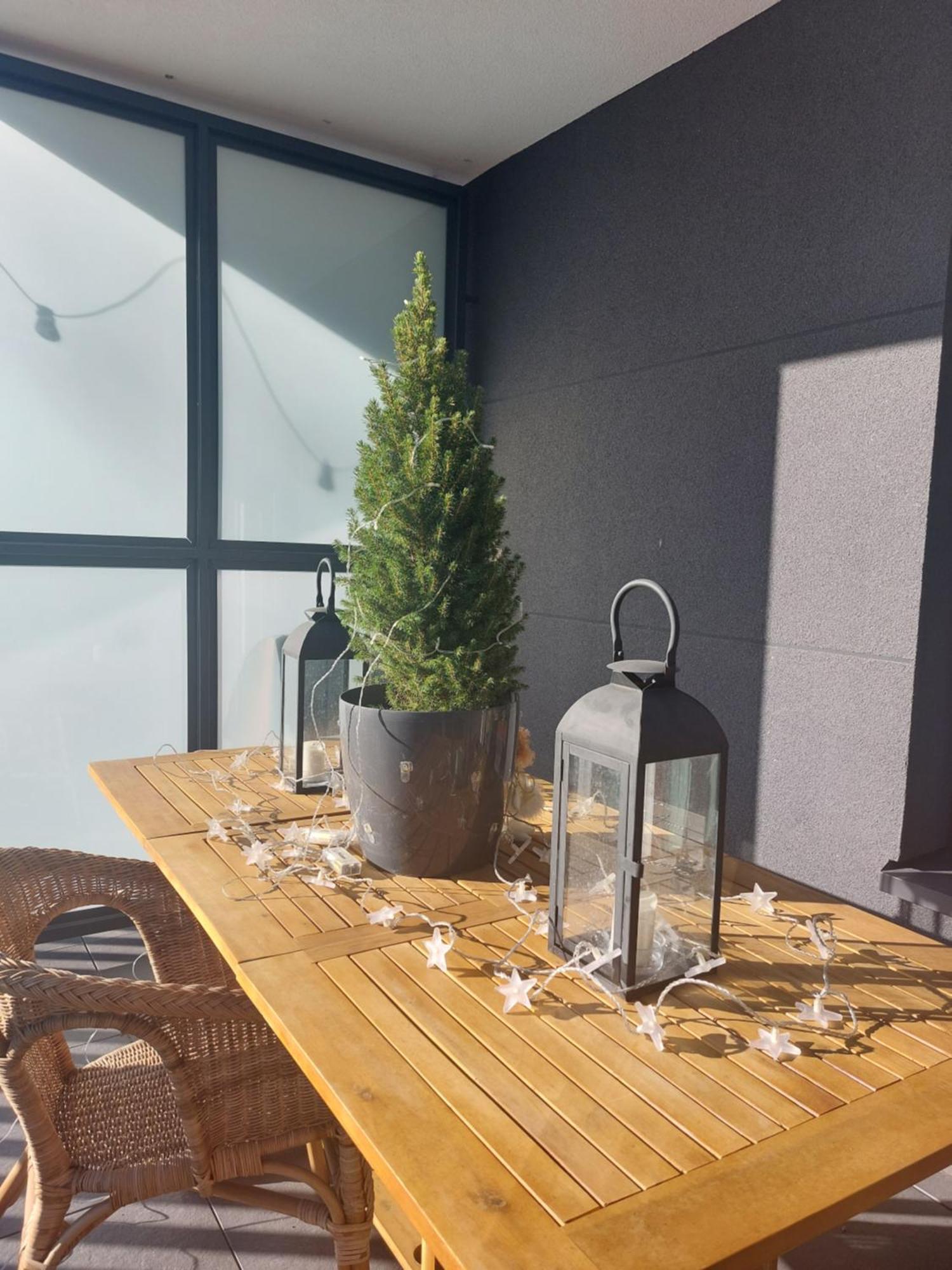 Apartament Golden Rose Metro & Park *